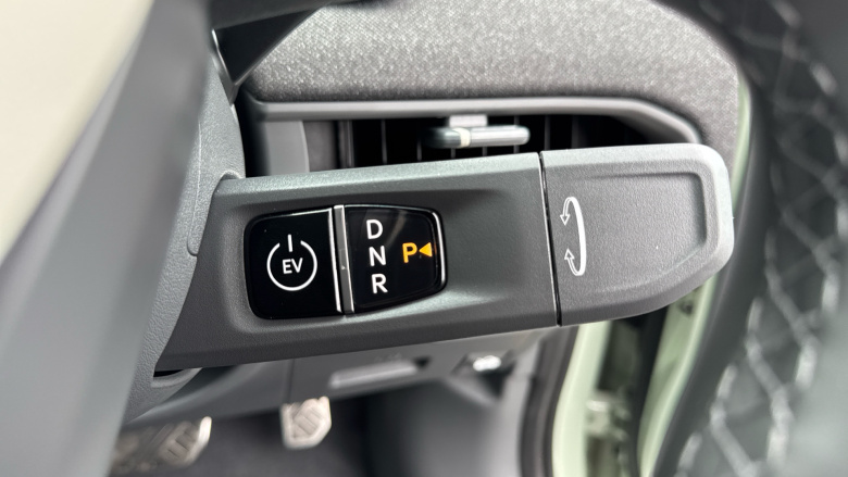 Kia Ev3 148kW GT-Line S 81.4kWh 5dr Auto Electric Estate